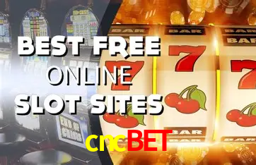 Desvendando o Mundo dos Jogos Virtuais na cncbet