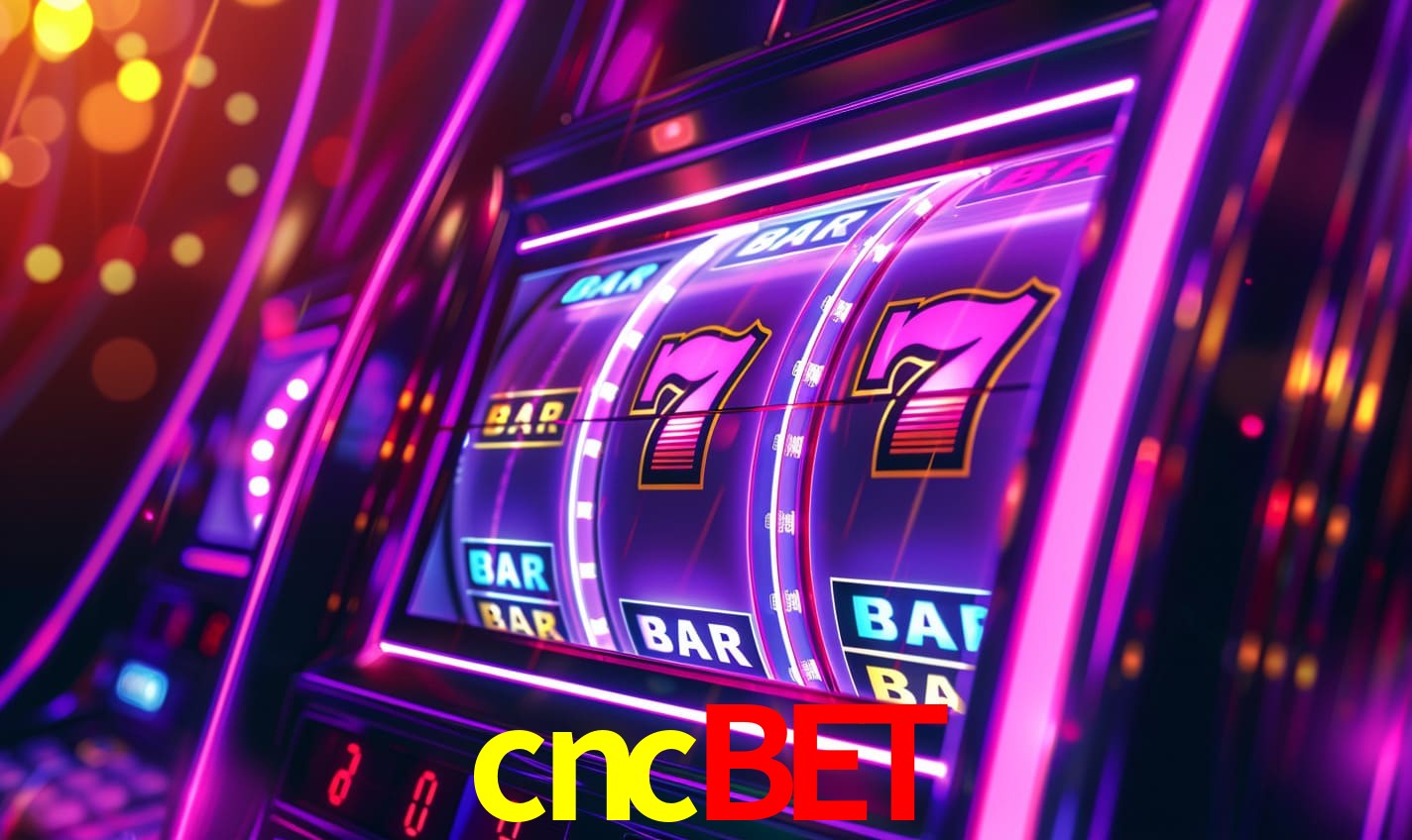 cncbet - Roleta da Fortuna Nobre - cncbet.com