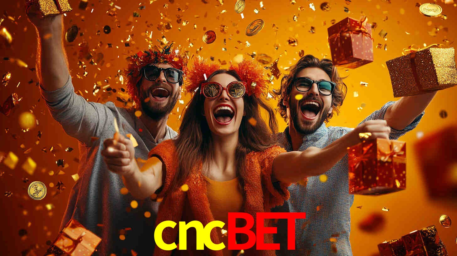 cncbet login