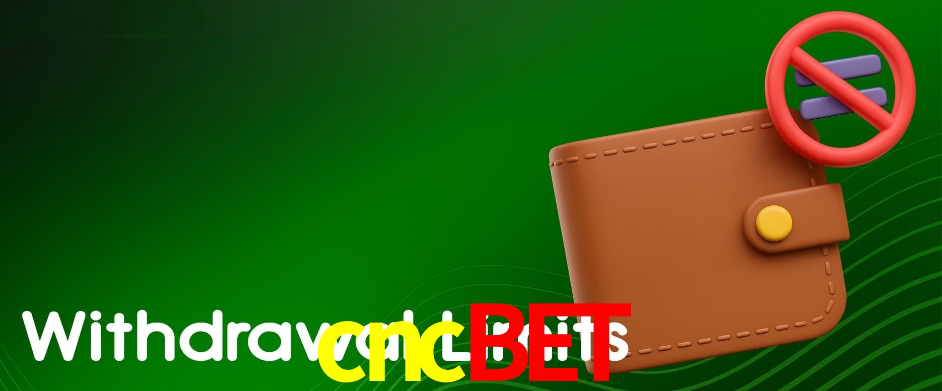 Design Responsivo cncbet