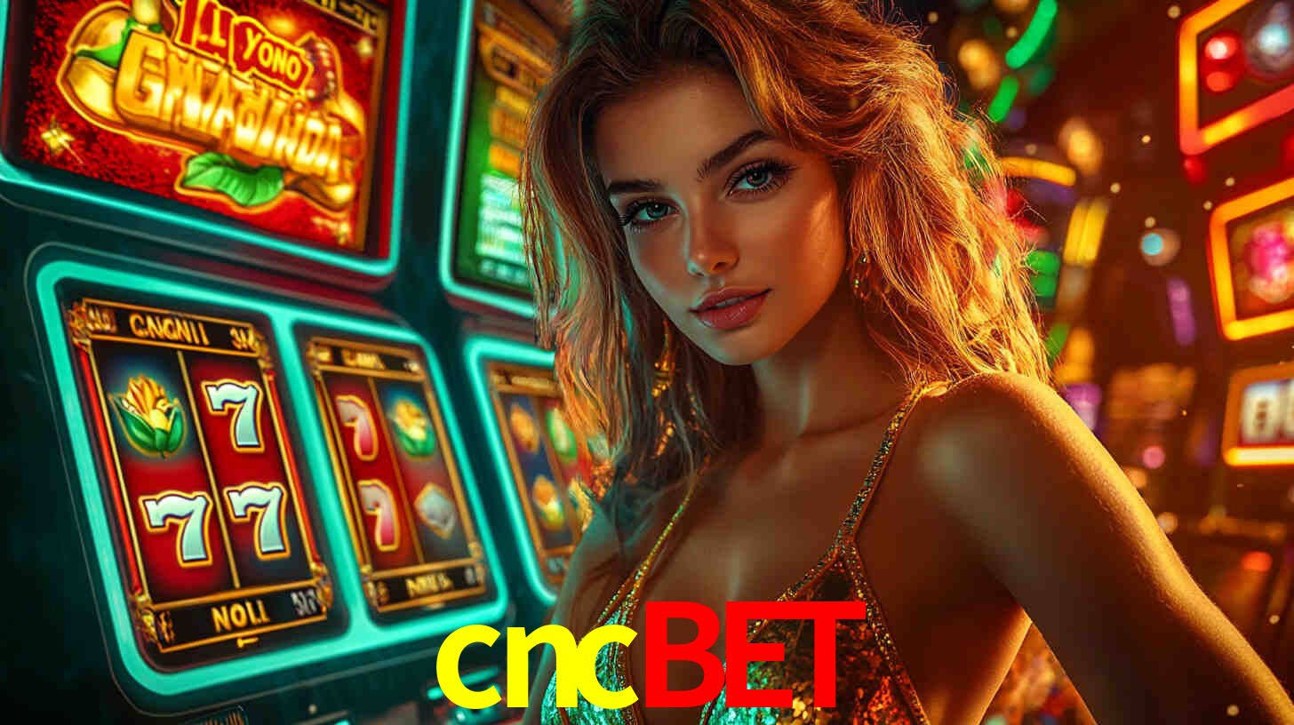 Tournaments cncbet