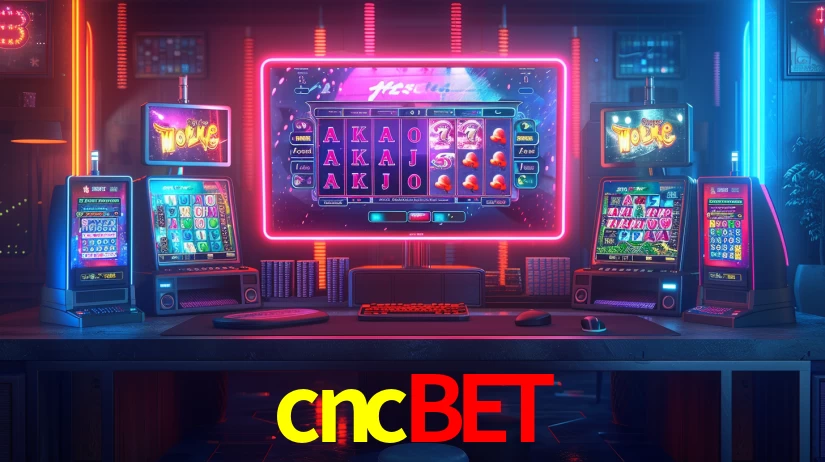 cncbet login