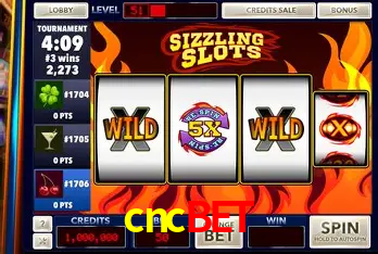 A Experiência Imersiva dos Cassinos Ao Vivo no cncbet