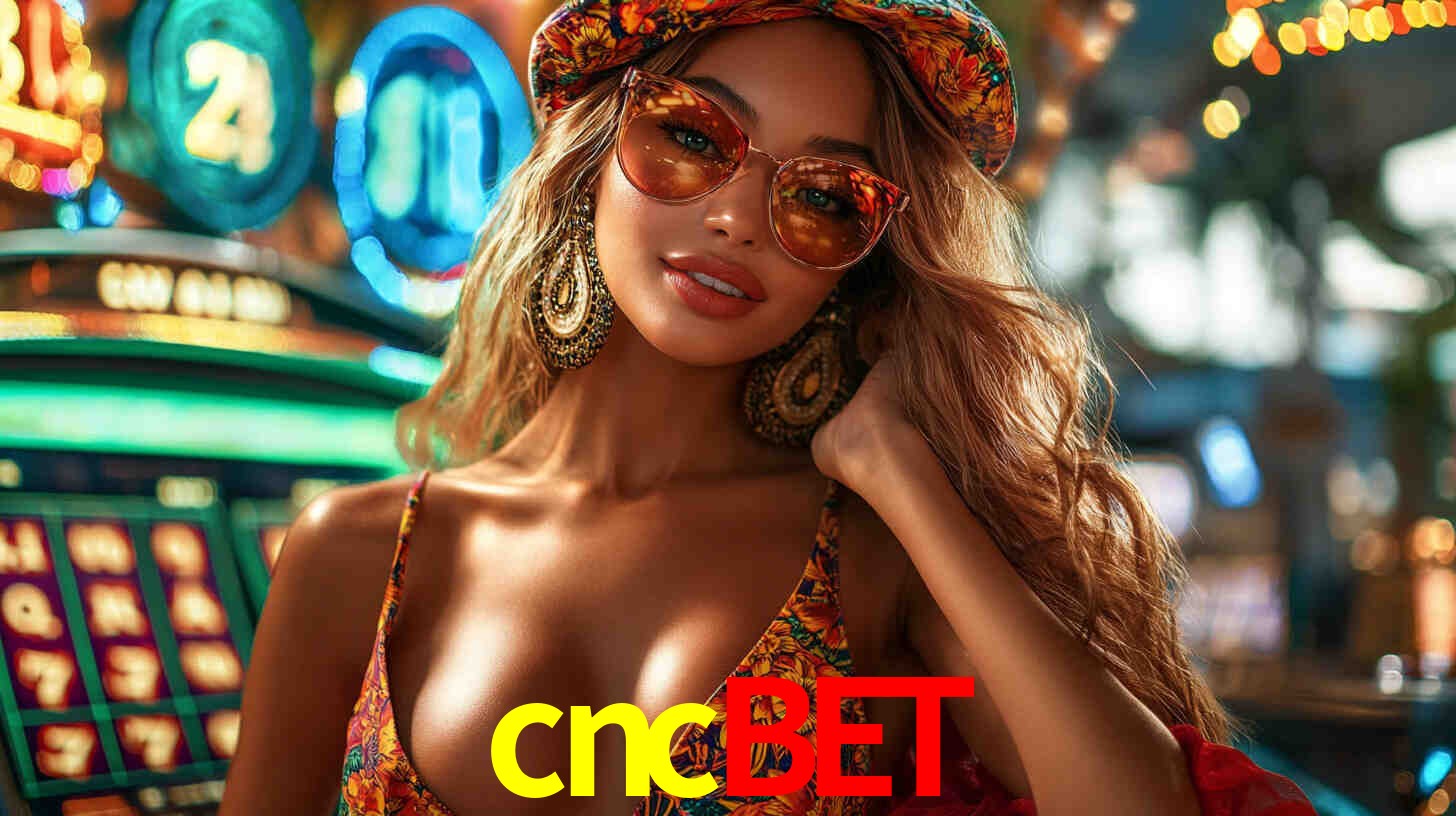 Programa VIP cncbet