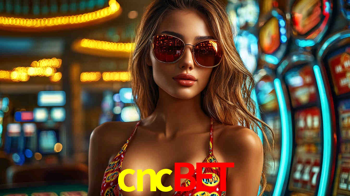 Welcome Bonus cncbet