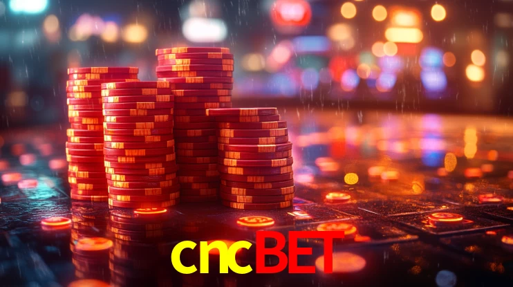 cncbet,cncbet.com