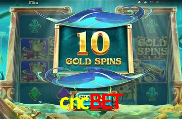 Desvendando o Mundo dos Jogos Virtuais na cncbet