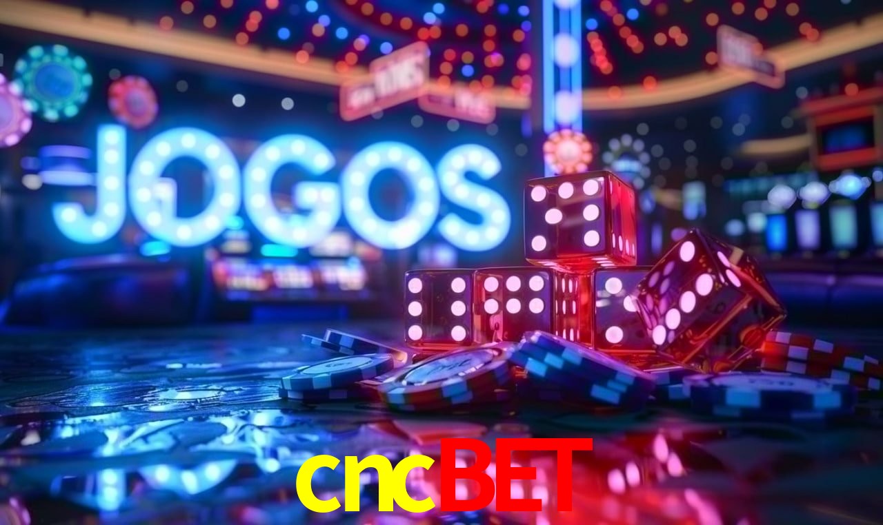 Explorando a Categoria de Eventos em Apostas na cncbet