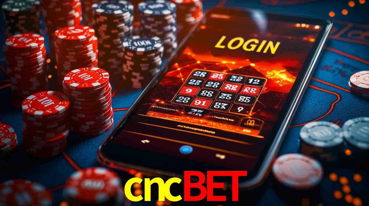 cncbet.com