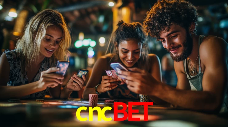 VIP Casino cncbet