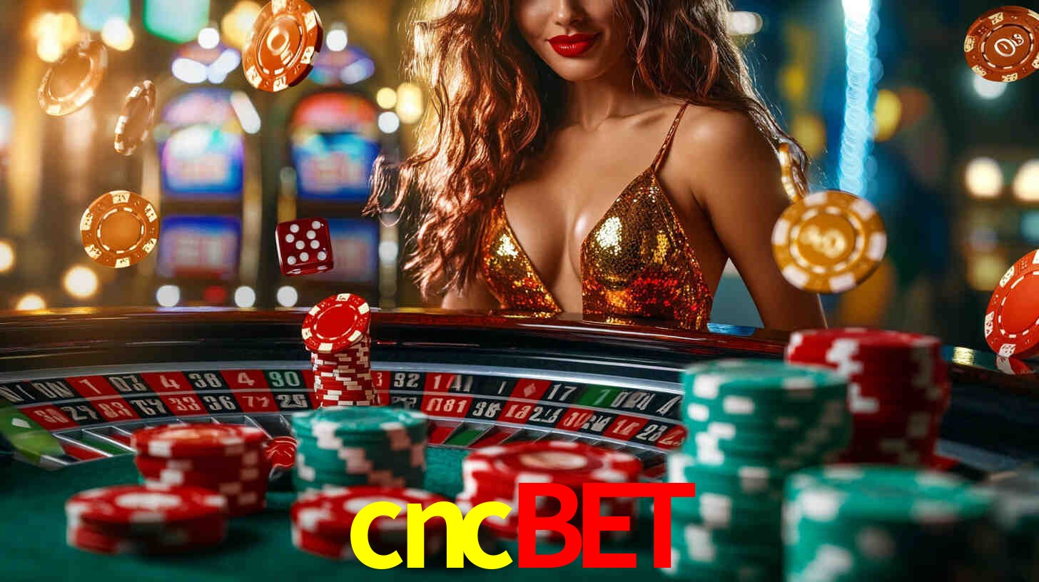 Daily Bonuses cncbet