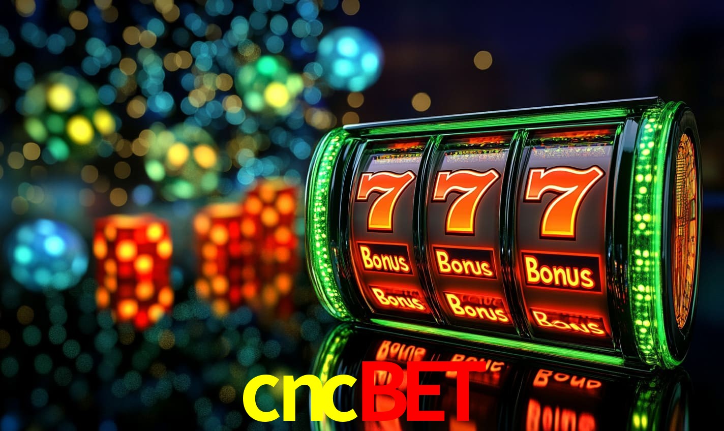 Sistemas de Segurança cncbet