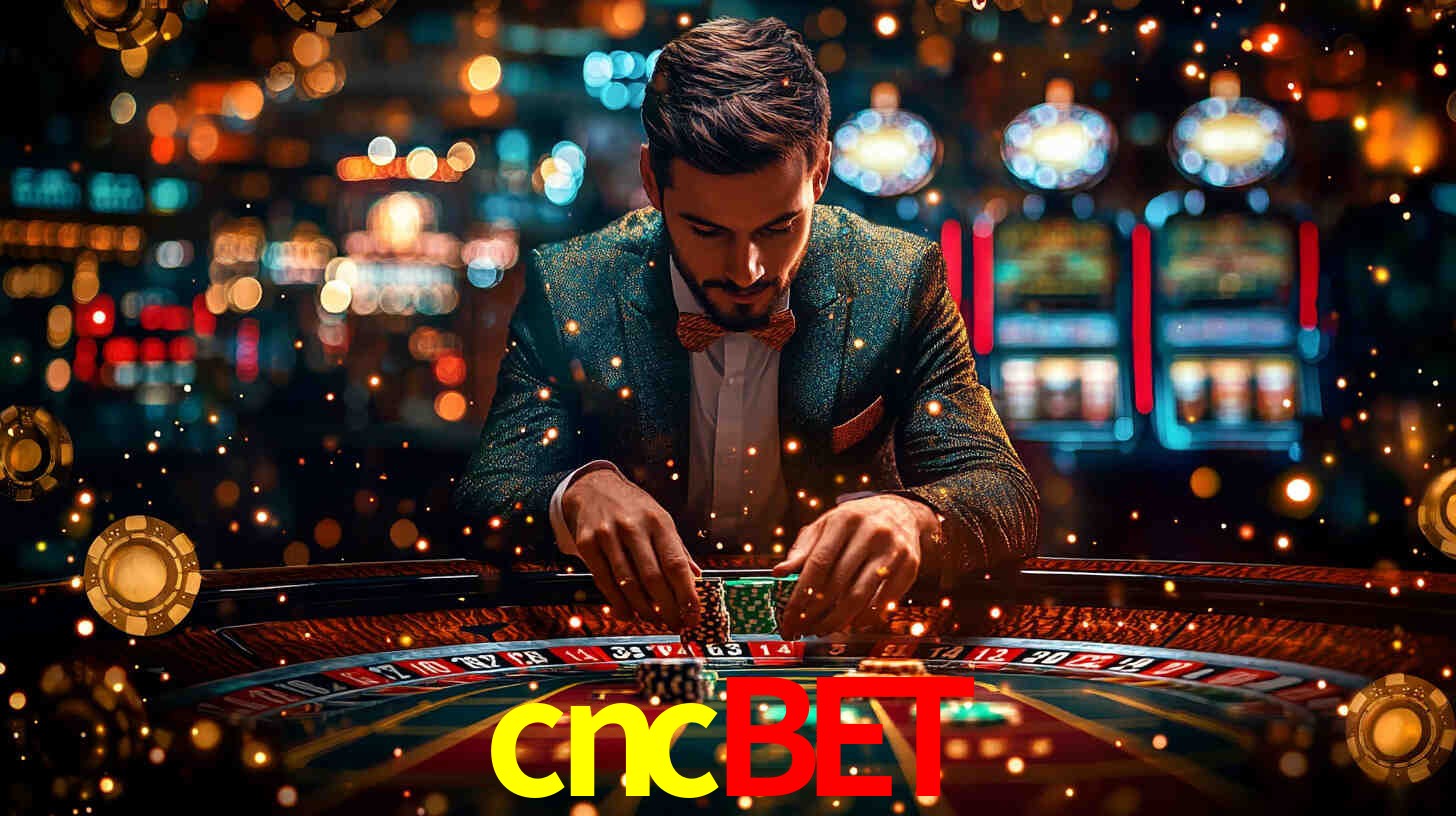 Licença Curaçao cncbet