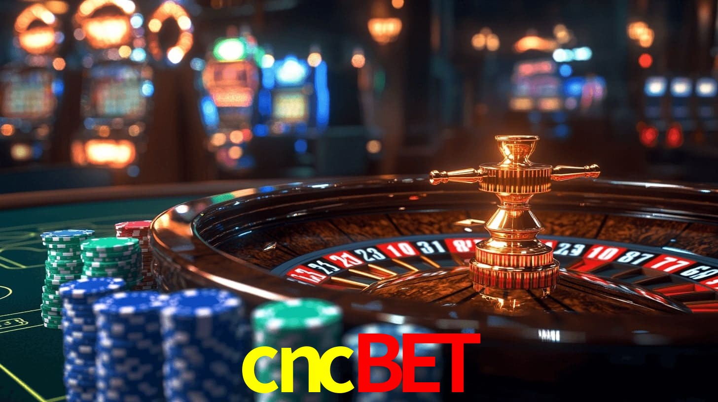cncbet - Aposta de Alta Tensão - cncbet.com