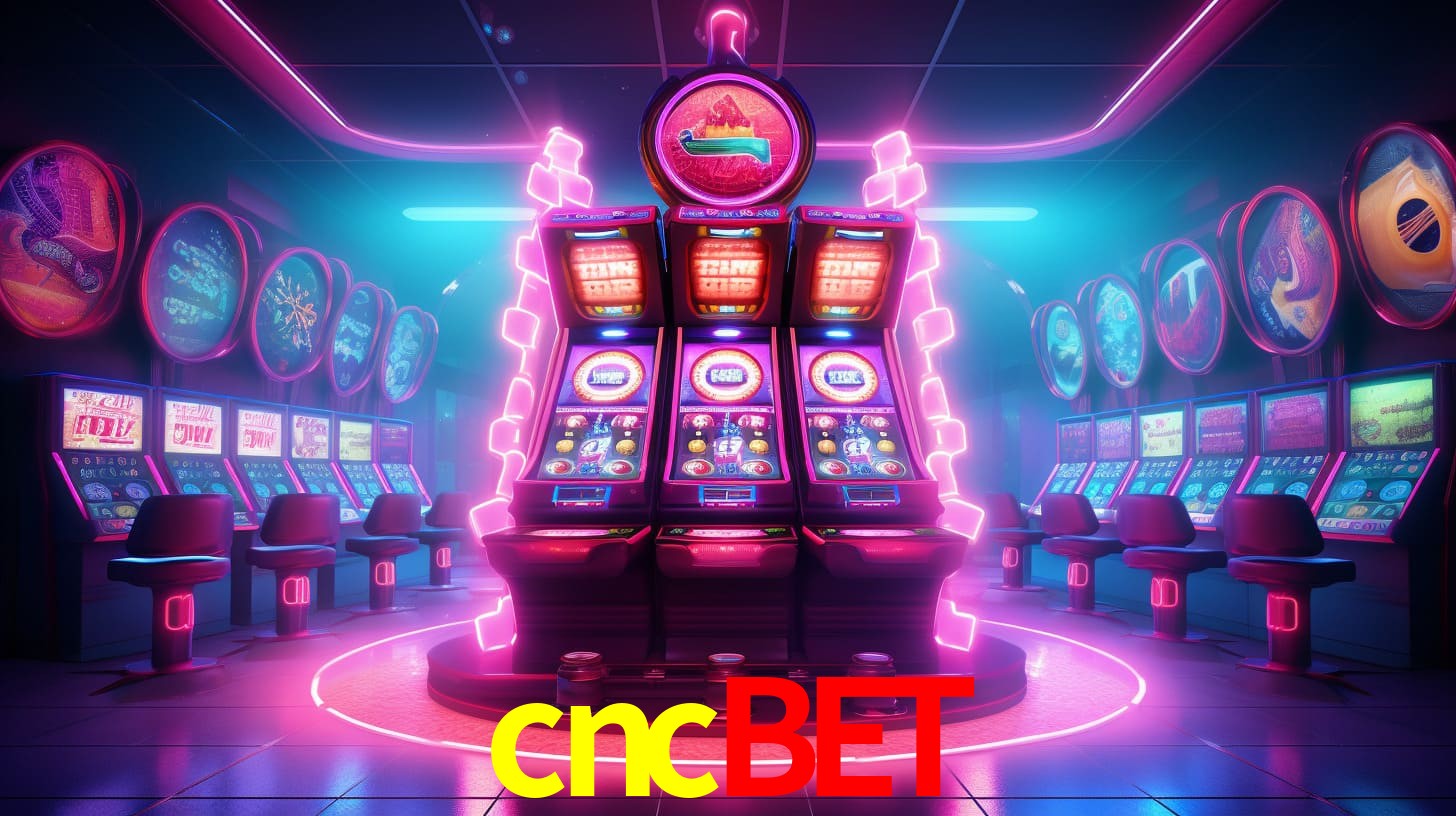 cncbet,cncbet.com