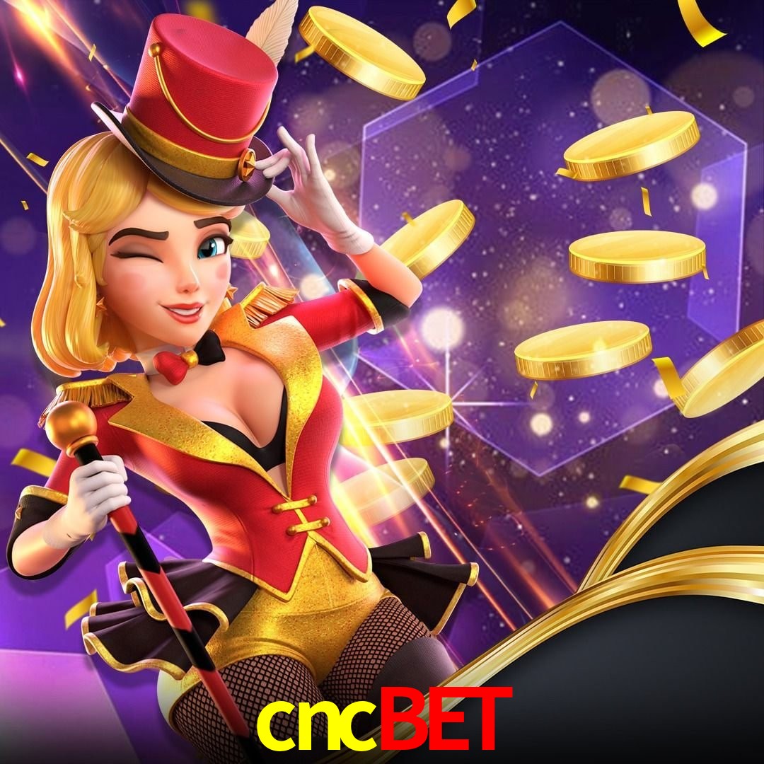 Crash Games Strategies cncbet