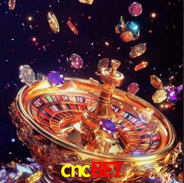 cncbet Licenciado Curaçao - Segurança SSL 256-bit
