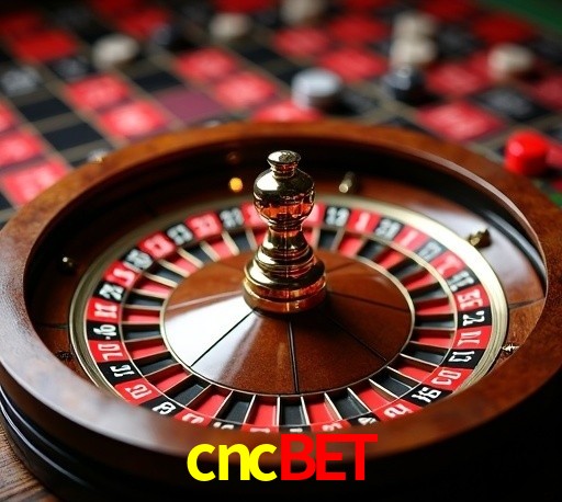 Loteria cncbet - Lotofácil diária