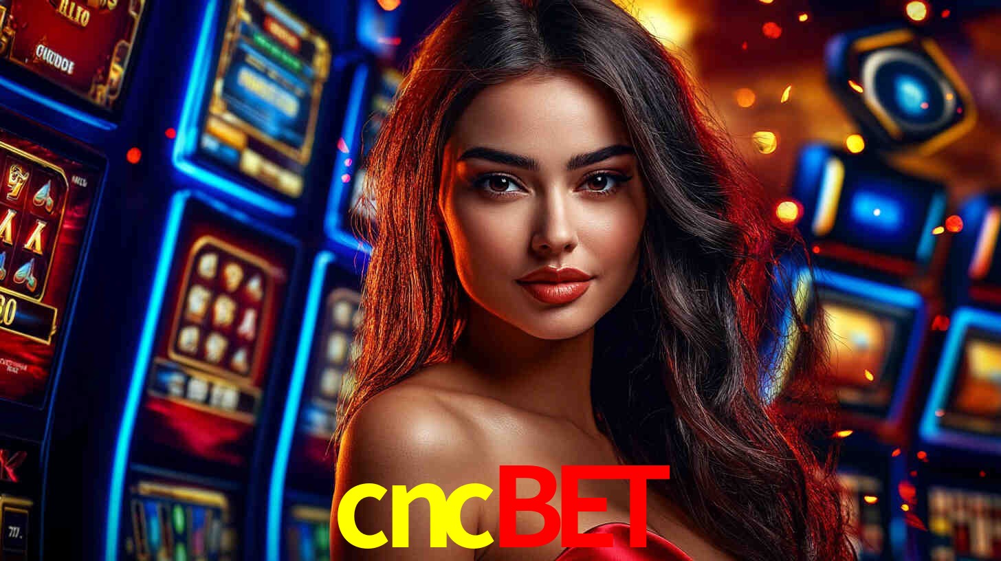 Explorando a Categoria de Eventos em Apostas na cncbet