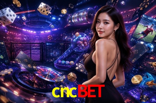 Weekend Specials cncbet