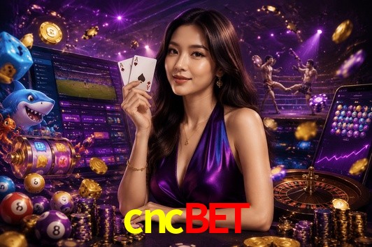VIP Casino cncbet