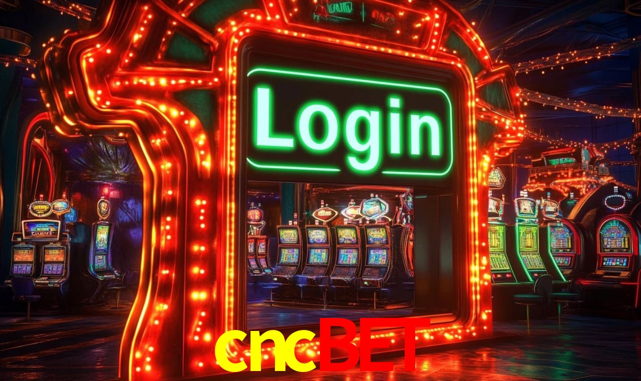 Estatísticas Esportivas cncbet
