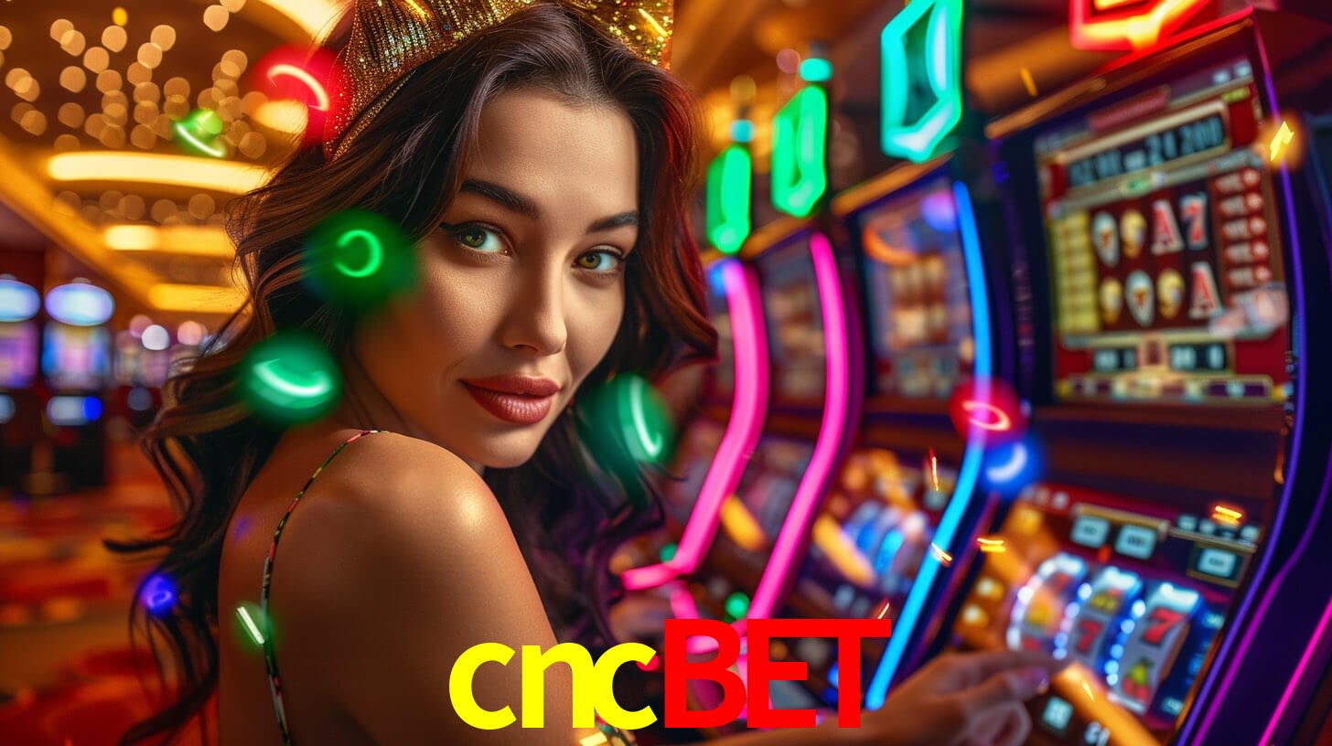 SSL Certificado cncbet