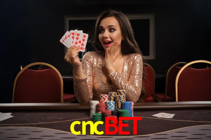 Interface Premium cncbet