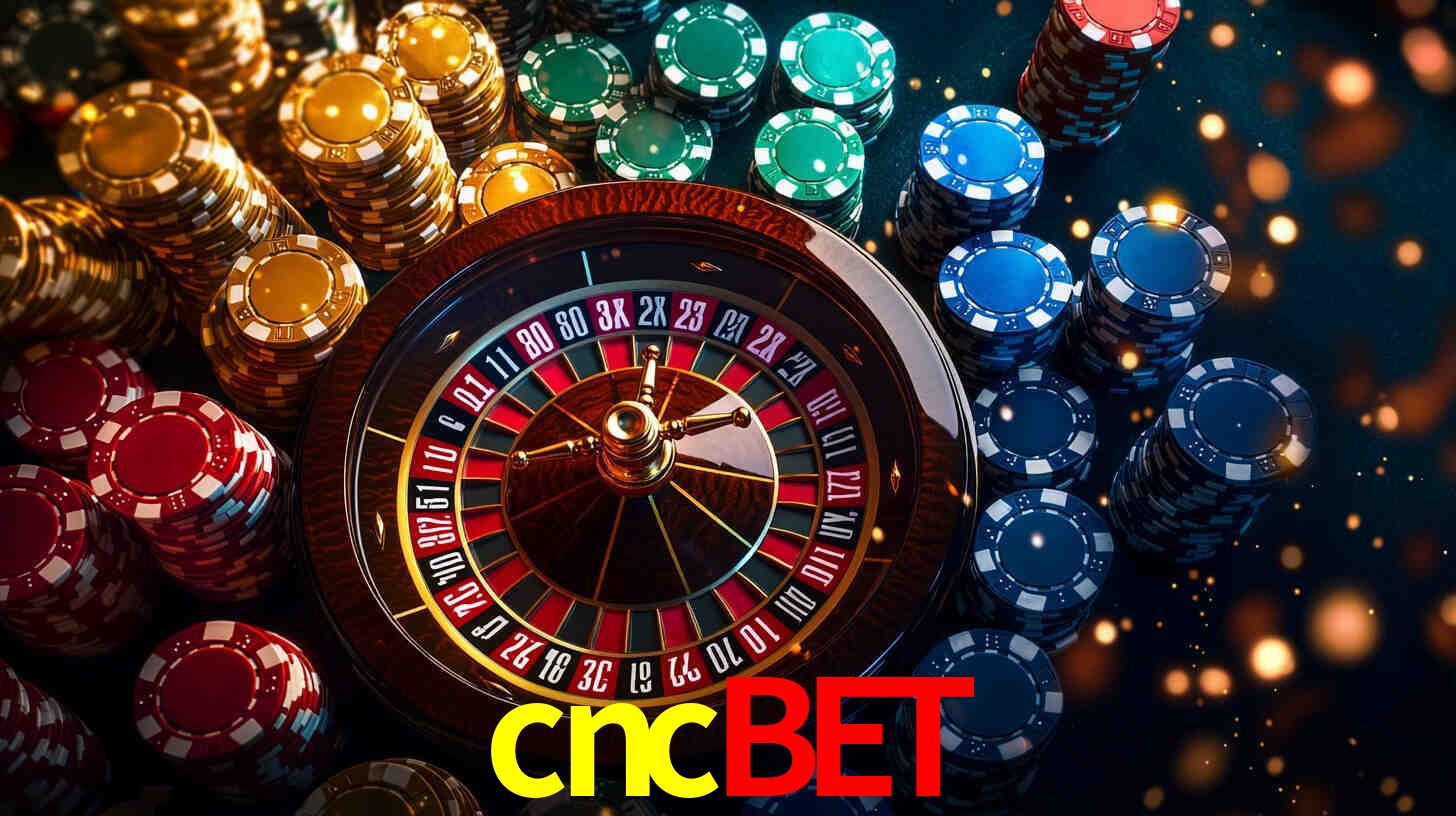 Certificação GLI cncbet