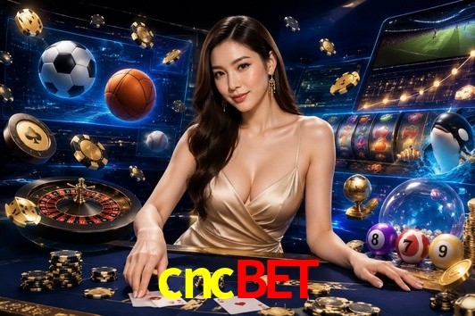Security Systems cncbet