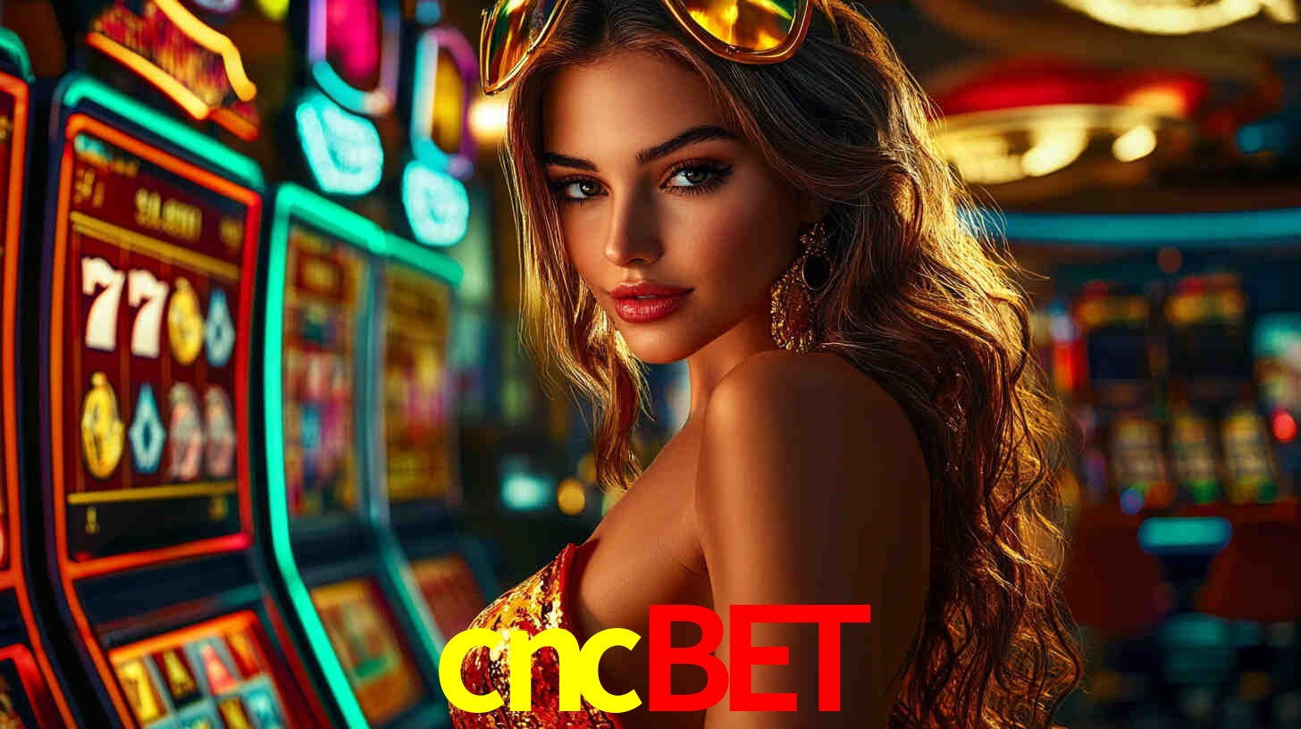 Exclusive Games cncbet