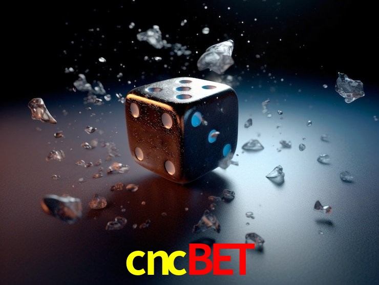 Plataforma cncbet - Segurança SSL 256-bit