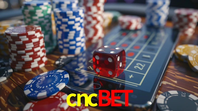 cncbet.com