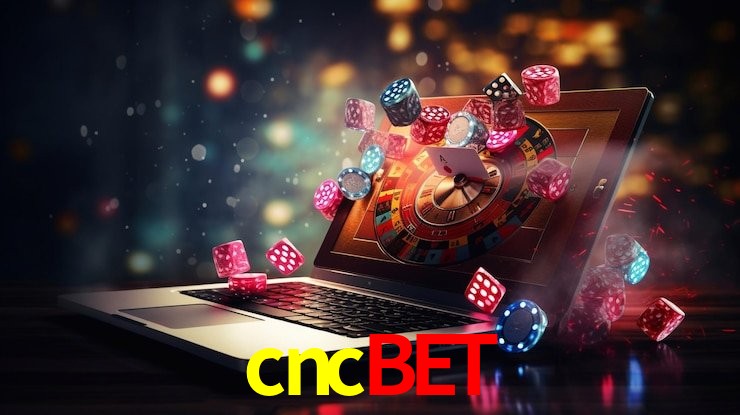 cncbet Logo 1