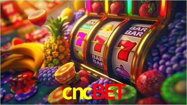 cncbet Pagamento Seguro SSL