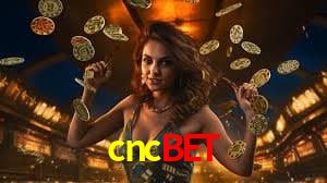 Game Statistics cncbet