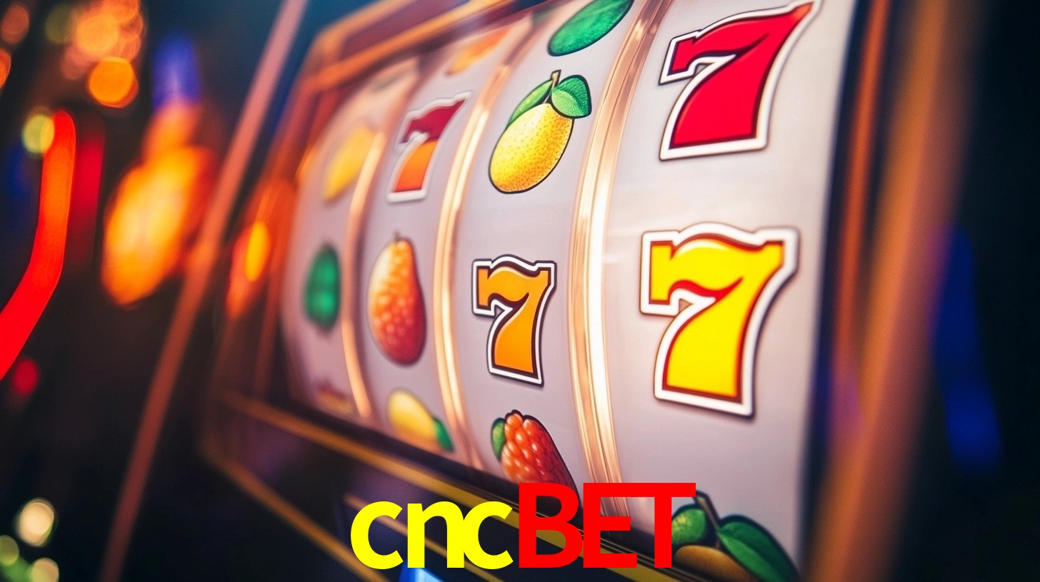 cncbet