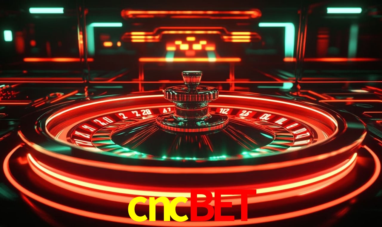 Descubra o Programa VIP da cncbet: Vantagens Exclusivas para Jogadores
