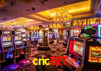 Desvendando o Mundo dos Jogos Virtuais na cncbet