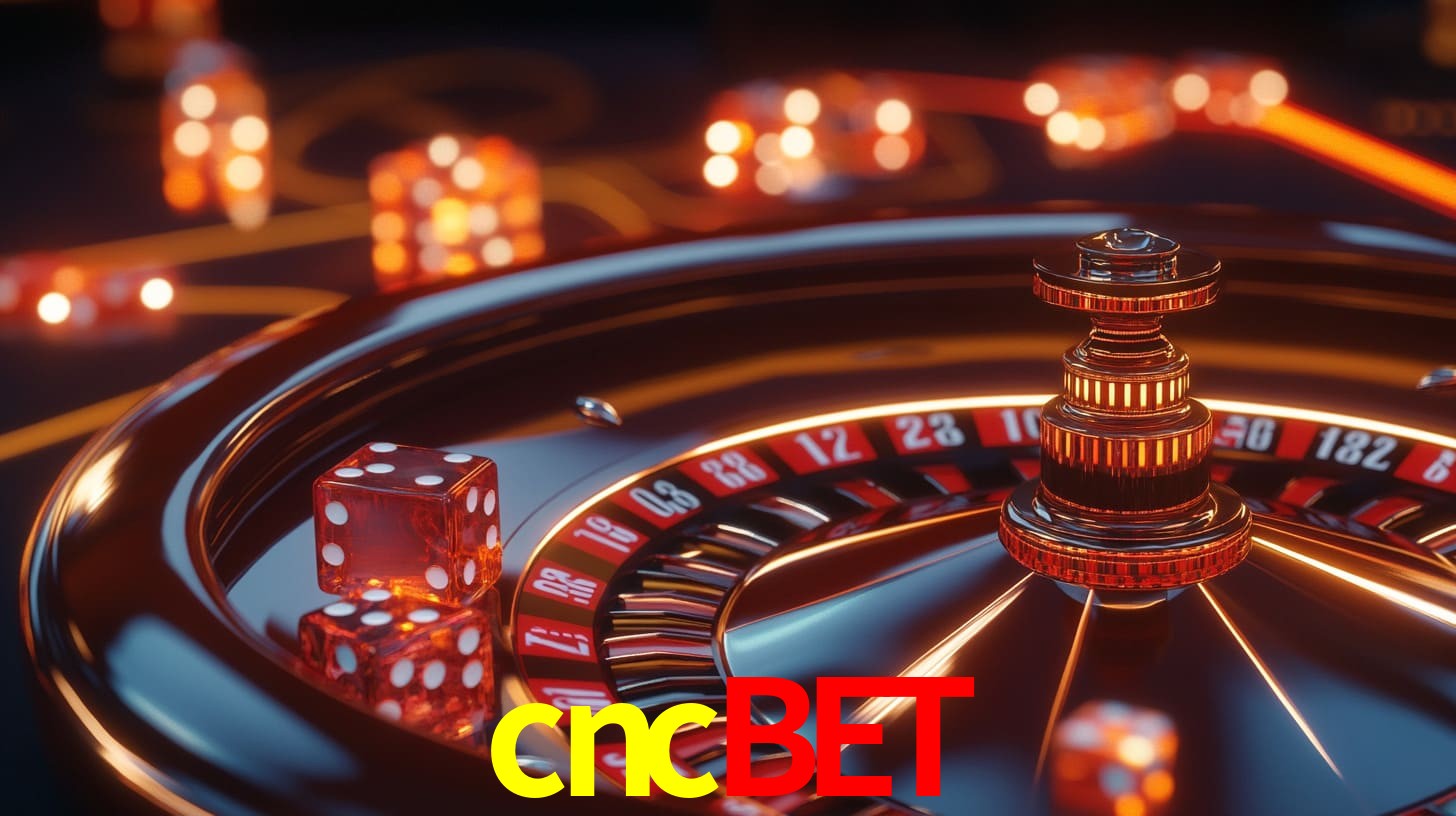 cncbet,cncbet.com