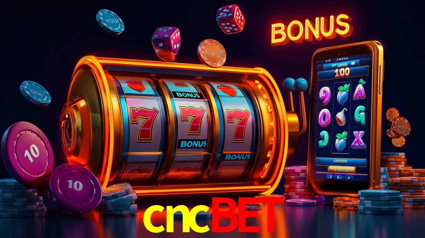 Descubra a Essência do cncbet: Nossa História e Compromissos
