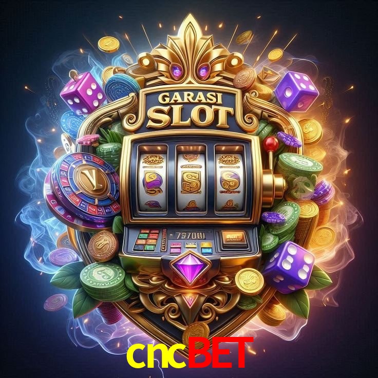 Promoção Relâmpago cncbet