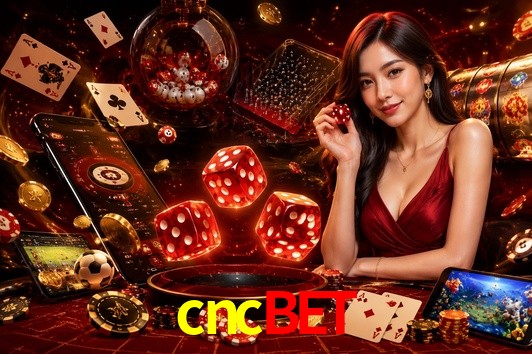 Flash Promotion cncbet
