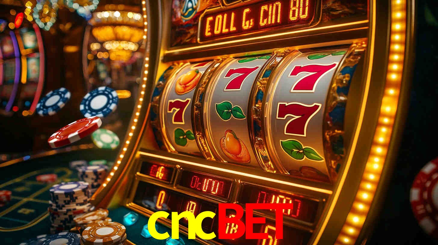 Premium Interface cncbet