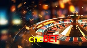 Loteria cncbet - Mega-Sena online