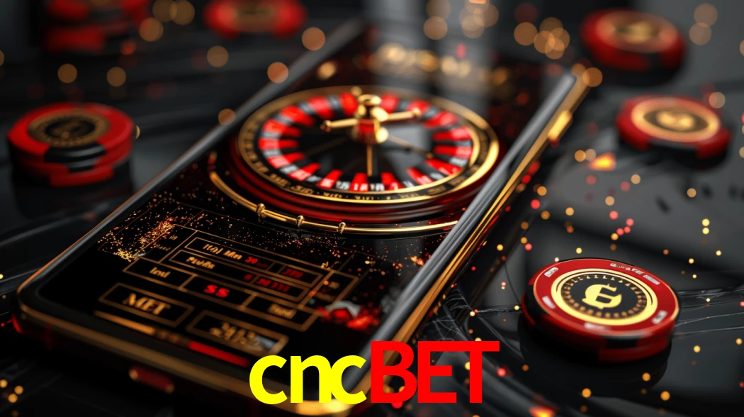 Account Benefits cncbet