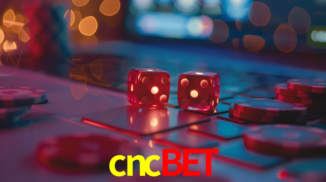 Exclusive Offers cncbet