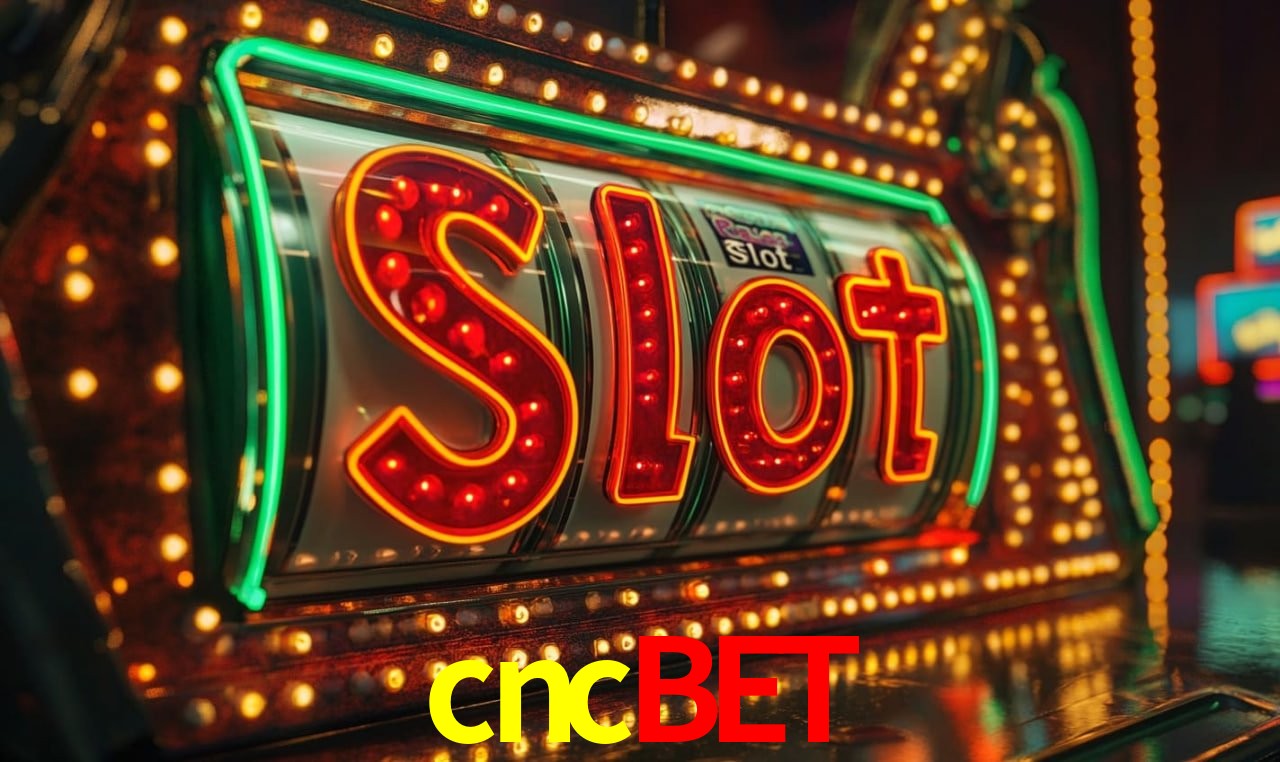cncbet Certificado eCOGRA - Jogos Justos Auditados