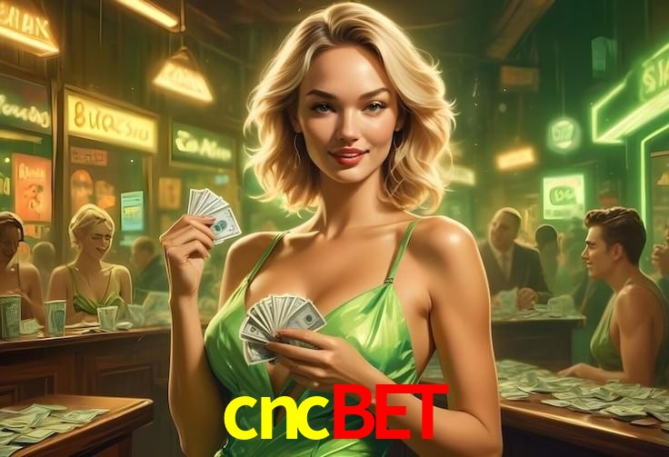 Inovações de Jogos na cncbet: O Futuro das Experiências Interativas