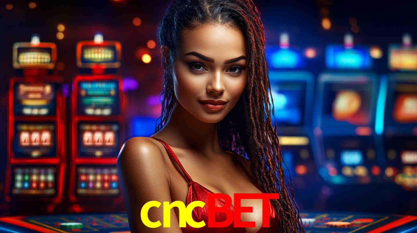 Descubra o Programa VIP da cncbet: Vantagens Exclusivas para Jogadores
